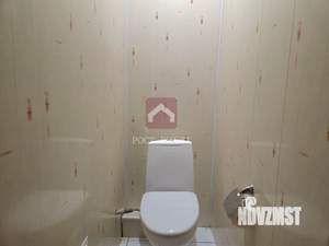 2-к квартира, вторичка, 68м2, 5/10 этаж