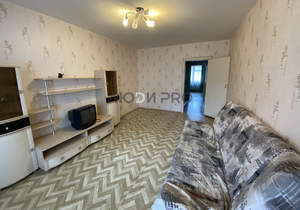 2-к квартира, вторичка, 60м2, 10/10 этаж