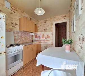 2-к квартира, вторичка, 43м2, 4/9 этаж