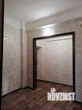 3-к квартира, вторичка, 74м2, 1/3 этаж