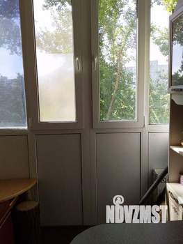 3-к квартира, вторичка, 60м2, 4/9 этаж
