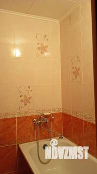 2-к квартира, вторичка, 54м2, 2/10 этаж