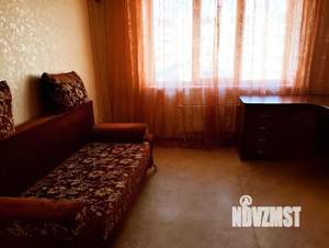 2-к квартира, вторичка, 46м2, 7/10 этаж