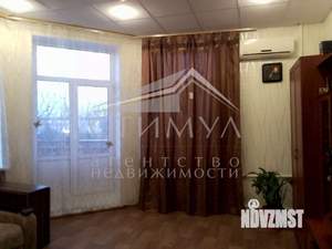 2-к квартира, вторичка, 59м2, 4/4 этаж