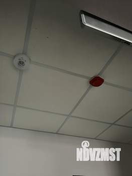 2-к квартира, сданный дом, 77м2, 4/8 этаж