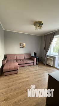 3-к квартира, вторичка, 74м2, 3/10 этаж