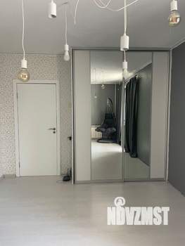 3-к квартира, вторичка, 74м2, 3/10 этаж