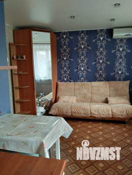 2-к квартира, вторичка, 58м2, 3/5 этаж