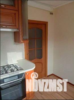 1-к квартира, вторичка, 37м2, 7/10 этаж