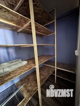 3-к квартира, вторичка, 63м2, 3/5 этаж