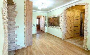 4-к квартира, вторичка, 123м2, 5/10 этаж