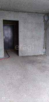 2-к квартира, вторичка, 63м2, 1/21 этаж