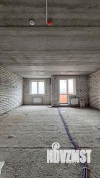 1-к квартира, вторичка, 35м2, 2/10 этаж