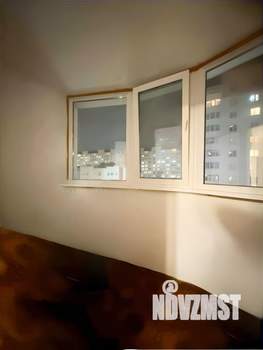 2-к квартира, вторичка, 65м2, 3/10 этаж