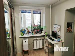 2-к квартира, вторичка, 41м2, 4/9 этаж