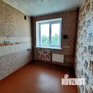 2-к квартира, вторичка, 50м2, 9/10 этаж
