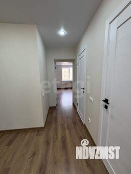 2-к квартира, вторичка, 50м2, 8/10 этаж