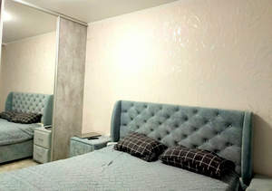 3-к квартира, вторичка, 86м2, 2/5 этаж