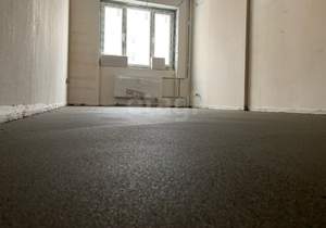 2-к квартира, вторичка, 65м2, 6/10 этаж