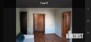 2-к квартира, вторичка, 38м2, 4/5 этаж