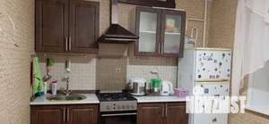 1-к квартира, вторичка, 32м2, 6/10 этаж