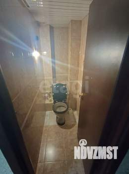 2-к квартира, вторичка, 60м2, 5/9 этаж