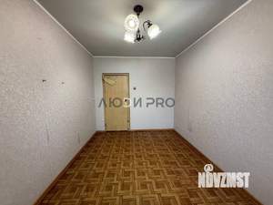 3-к квартира, вторичка, 65м2, 4/9 этаж