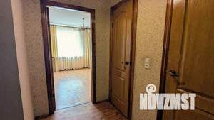 2-к квартира, вторичка, 53м2, 7/9 этаж