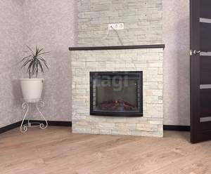 2-к квартира, вторичка, 62м2, 20/25 этаж