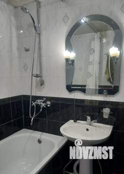 3-к квартира, вторичка, 69м2, 1/9 этаж