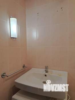 2-к квартира, вторичка, 48м2, 5/9 этаж