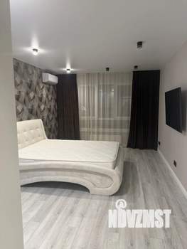 2-к квартира, вторичка, 63м2, 19/21 этаж