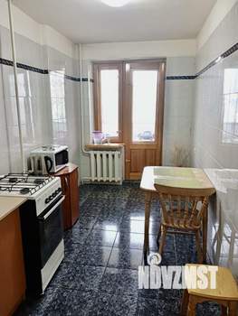 1-к квартира, вторичка, 38м2, 9/10 этаж