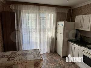 3-к квартира, вторичка, 114м2, 4/9 этаж