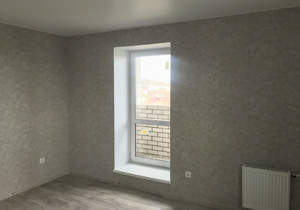2-к квартира, вторичка, 47м2, 9/10 этаж