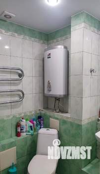 3-к квартира, вторичка, 80м2, 9/10 этаж