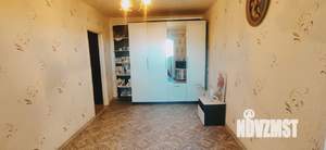 2-к квартира, вторичка, 48м2, 3/10 этаж