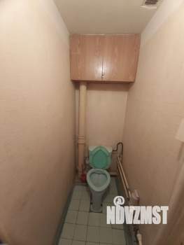 2-к квартира, вторичка, 56м2, 3/9 этаж