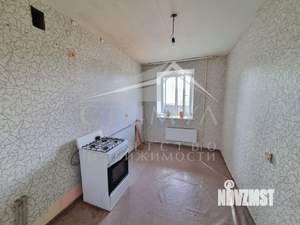 2-к квартира, вторичка, 64м2, 8/9 этаж