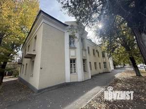 2-к квартира, вторичка, 45м2, 1/2 этаж
