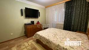 3-к квартира, вторичка, 103м2, 1/9 этаж