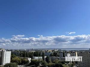 3-к квартира, вторичка, 78м2, 9/10 этаж
