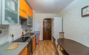 2-к квартира, вторичка, 50м2, 9/10 этаж
