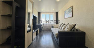 3-к квартира, вторичка, 65м2, 3/9 этаж