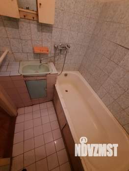 2-к квартира, вторичка, 48м2, 9/10 этаж