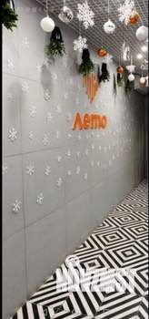 1-к квартира, вторичка, 39м2, 4/19 этаж