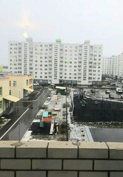 2-к квартира, вторичка, 47м2, 5/10 этаж