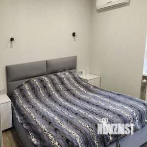 2-к квартира, вторичка, 51м2, 5/25 этаж