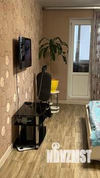 2-к квартира, вторичка, 69м2, 4/10 этаж