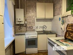 3-к квартира, вторичка, 79м2, 3/4 этаж